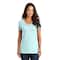 District® Women's Perfect Weight® V-Neck T-Shirt